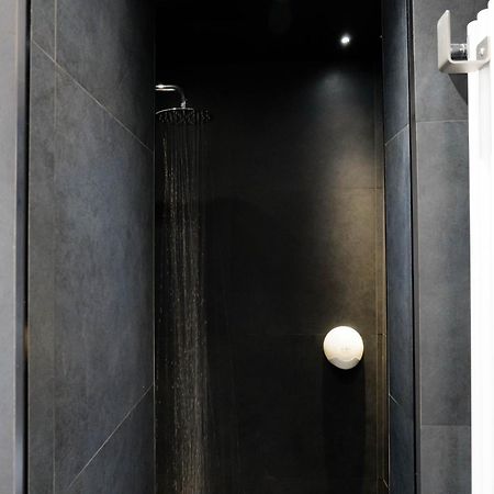 ראבנה 5Rooms מראה חיצוני תמונה