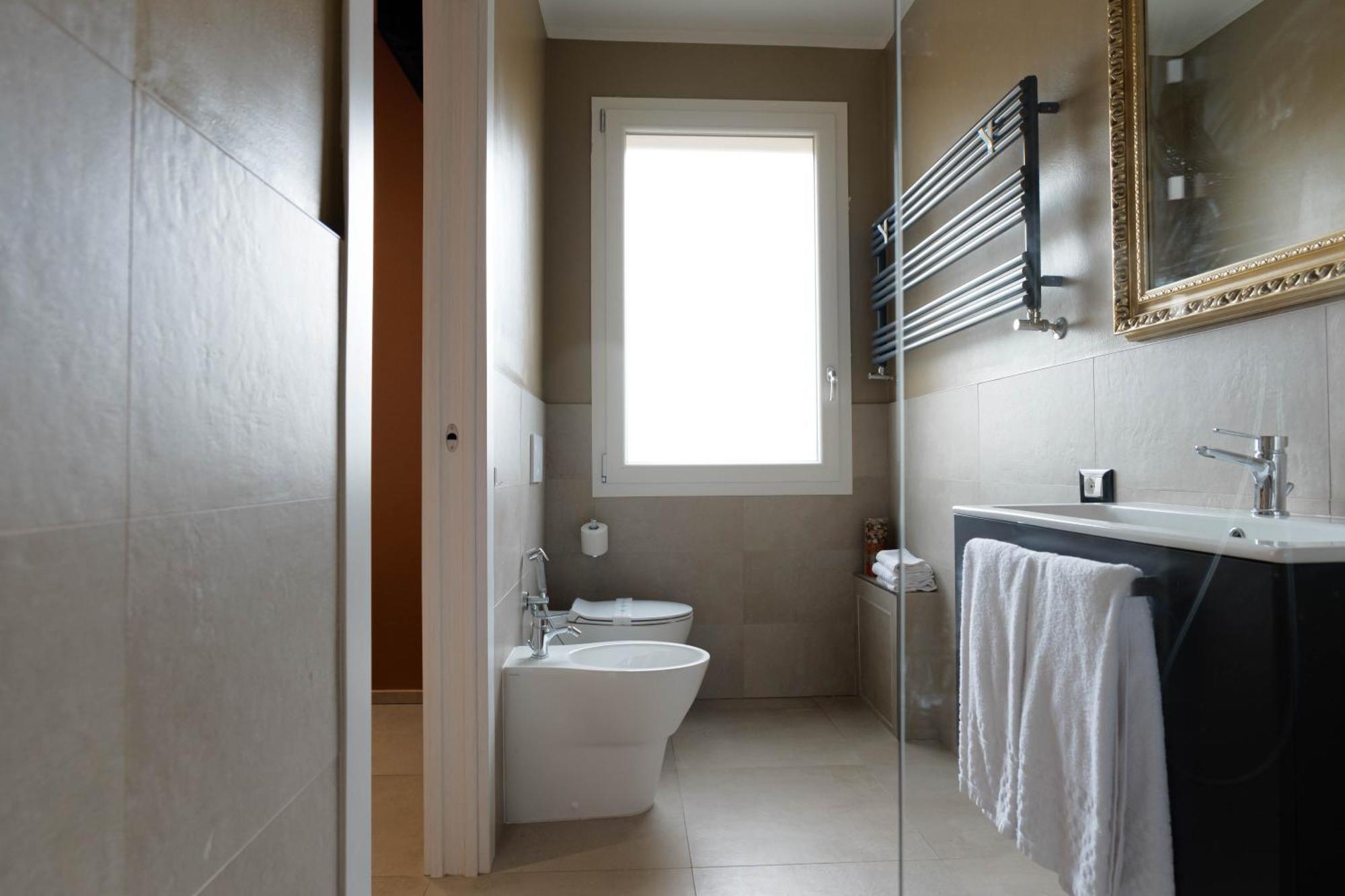 ראבנה 5Rooms מראה חיצוני תמונה